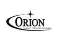 Orion