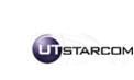 UTStarcom