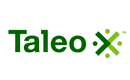Taleo